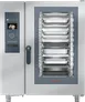 Eloma ELOMA MULTIMAX 10-11-3AE Electric Combi Oven 1 image
