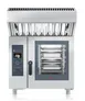 Eloma ELOMA MULTIMAX 6-11-3AE Electric Combi Oven 2 image