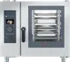 Eloma ELOMA MULTIMAX 6-11-3AE Electric Combi Oven 1 image
