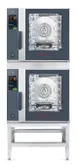 Eloma MT623CLRFSLC-DBL Electric Combi Oven 1 image