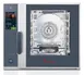 Eloma MT623CLRFSLC Electric Combi Oven 1 image