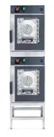 Eloma MT623CTRFSLC-DBL Electric Combi Oven 1 image