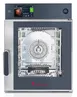 Eloma MT623CTRFSLC Electric Combi Oven 1 image