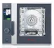 Eloma ST611CLRFSLC Electric Combi Oven 1 image