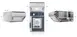 Eloma ST611CTRFSLC-DBL Electric Combi Oven 2 image