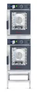 Eloma ST611CTRFSLC-DBL Electric Combi Oven 1 image