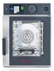 Eloma ST611CTRFSLC Electric Combi Oven 1 image
