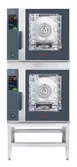 Eloma ST623CLRFSLC-DBL Electric Combi Oven 1 image
