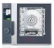 Eloma ST623CLRFSLC Electric Combi Oven 1 image