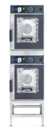 Eloma ST623CTRFSLC-DBL Electric Combi Oven 1 image
