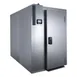 Follett FBC-40T-RH Roll-in Blast Chiller/ Shock Freezer, 2 Full Size Racks or Combi Carts 1 image
