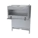 Garland US Range CIR36 Gas Salamander Broiler 1 image