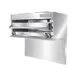 Garland US Range CIR36C Gas Salamander Broiler 1 image