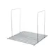 Garland US Range FISHPLATE31 Fishplate, for 3ES11 1 image