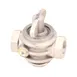 Garland US Range G01517-1 Gas Shut-Off Valve, 3/4" N.P.T., For Cuisine Series 1 image