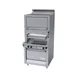 Garland US Range M100XRM Master Series Broiler, Deck-Type, Gas 1 image