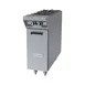 Garland US Range M12S 12" Gas Heavy Duty w/ (2) Open Burners, (1) Cabinet Base, 48.000 BTU 1 image