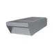 Garland US Range M12SP Master Series Spreader Plate, 12" Wide Top, Work Top Only 1 image