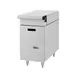Garland US Range M17ES Master Series Spreader Cabinet, 17" Wide Top 1 image