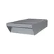 Garland US Range M17SP Master Series Spreader Plate, 17" Wide Top, Work Top Only 1 image