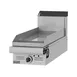 Garland US Range MST7T-E Master Series Range, Gas, 17", Modular, Add-A-Unit 1 image