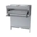 Garland US Range UIR36C@CUISINE 34" Infrared Gas Salamander Broiler 2 image