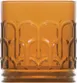 LAV HORECA ARH437 PFTCL7569 Whiskey Glass, 12.5 oz (3½" H, 3⅜" Dia), Soda Lime Glass - 24/Case 1 image