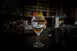 Lav Horeca ASP524 Aspen Wine Glass, 8.25 oz (6"5/8" H, 2.5" Rim Ø), Soda Lime - 6/Case 2 image