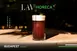 LAV HORECA BDT338 - Long Drink Glass, 12.9 oz, Height 5 1/8", Rim Ø 2 7/8", Base Ø 3", Glass - 12/Case 2 image