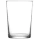 LAV HORECA BRC352 - Cadiz Long Drink Glass, 17 1/4 oz (4 3/4" H x 3 1/2" R⌀), Soda Lime Glass, 12/Case 1 image