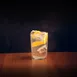 LAV HORECA CDZ352 TFPK0002 Drink Glass, 17.25 oz (0.5 L), Rim Ø 3½", Soda Lime Glass - 12/Case 2 image