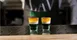 LAV HORECA HST204 Shot Glass, 1.5 oz (1-2 oz), Rim Ø 1 7/8", Soda Lime Glass - 24/Case 2 image