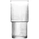 LAV HORECA IST340 - Istanbul Long Drink Glass, 13.5 oz, 5 5/8" H x 2 3/4" R⌀, Glass, 12/Case 1 image