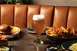 LAV HORECA LIV557 - Tulip Beer Glass, 19 1/4" 19.25 oz (17‑20 oz), Stemmed Glass, Soda Lime, 12/Case 2 image