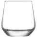 LAV HORECA LYN309 - Lyon Liqueur Glass, 3.25 oz (H 2 3/8" R 1 7/8"), Soda Lime Fine Rim, 24/Case 1 image