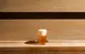 LAV HORECA OLR350 Stemless Beer Glass, 16 7/8 oz (5.75" H x 3.38" R), Soda Lime Glass - 12/Case 2 image