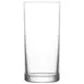 LAV HORECA ROT329 - Rotterdam Long Drink Glass, 10 oz (5¼" H x 2½" R Ø x 2¼" B Ø), Glass - 12/Case 1 image