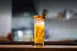 LAV HORECA ROT336 Rotterdam Long Drink Glass, 12 oz, 6-1/4" H x 2-1/2" Rim Ø, Soda Lime Glass - 6/Case 2 image