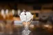 LAV HORECA SNA425 Siena Ice Cream & Dessert Cup, 8.5 oz, Height 5", Rim Ø 3 7/8" - 6/Case 2 image