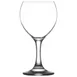 LAV HORECA SOF521 - Sofia Stemmed Wine Glass, 7 1/8 oz, 5" H x 2½" R, Soda Lime Glass - 12/Case 1 image