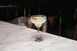 LAV HORECA SOF530 - Sofia Margarita Glass, 10 1/8 oz Capacity, Stem Base, Glass, 6" Height - 6/Case 2 image