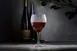 LAV HORECA SOF536 - Sofia All Purpose Goblet Glass, 12 3/8 oz, H 7", R⌀ 3", Soda Lime Glass-12/Case 2 image