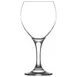 LAV HORECA SOF536 - Sofia All Purpose Goblet Glass, 12 3/8 oz, H 7", R⌀ 3", Soda Lime Glass-12/Case 1 image