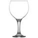 LAV HORECA SOF564 - Sofia Purpose Goblet Glass, 21 3/4 oz, Height 7 7/8", Glass Material, 12/Case 1 image