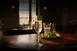 LAV HORECA VLC521 - Valencia Champagne Flute, 7.25 oz, 9" H x 2.75" B, Soda Lime Glass - 12/Case 2 image