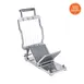 Nemco 55300A  Easy Cheeser™ Cheese Slicer, 3/4" Slicing Arm 1 image