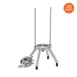 Nemco 55550-10 Manual 10-Section Wedger, Cast Aluminum & Stainless Steel, 10 Wedges, Stay‑Sharp Blades 2 image