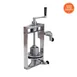 Nemco 55800 Easy Tuna Press Can Strainer, Holds One 64 Oz (2 Qt) Can, Removes Excess Water 4 image
