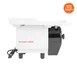 Nemco 55925 Shrimppro® 2000 Power Shrimp Cutter & Deveiner™ 2 image