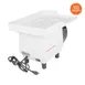 Nemco 55925 Shrimppro® 2000 Power Shrimp Cutter & Deveiner™ 3 image